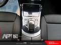 Mercedes-Benz GLC 220 - X253 Diesel 220 d Business 4matic auto Nero - thumbnail 11