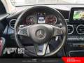Mercedes-Benz GLC 220 - X253 Diesel 220 d Business 4matic auto Nero - thumbnail 15