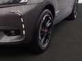 DS Automobiles DS 7 Crossback PureTech 180 Performance Line+ Gris - thumbnail 7