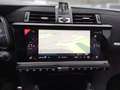 DS Automobiles DS 7 Crossback PureTech 180 Performance Line+ Gris - thumbnail 11