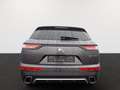 DS Automobiles DS 7 Crossback PureTech 180 Performance Line+ Gris - thumbnail 3
