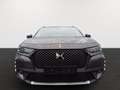 DS Automobiles DS 7 Crossback PureTech 180 Performance Line+ Gris - thumbnail 2