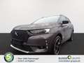 DS Automobiles DS 7 Crossback PureTech 180 Performance Line+ Gris - thumbnail 1