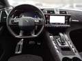 DS Automobiles DS 7 Crossback PureTech 180 Performance Line+ Gris - thumbnail 9