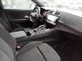 DS Automobiles DS 7 Crossback PureTech 180 Performance Line+ Gris - thumbnail 10