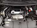 DS Automobiles DS 7 Crossback PureTech 180 Performance Line+ Gris - thumbnail 5