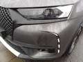 DS Automobiles DS 7 Crossback PureTech 180 Performance Line+ Gris - thumbnail 8