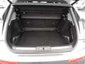 DS Automobiles DS 7 Crossback PureTech 180 Performance Line+ Gris - thumbnail 6