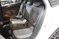 Opel Astra ST 1.5D S/S Ultimate 122 Blanco - thumbnail 9