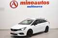 Opel Astra ST 1.5D S/S Ultimate 122 Blanco - thumbnail 1