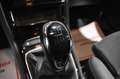 Opel Astra ST 1.5D S/S Ultimate 122 Blanco - thumbnail 20