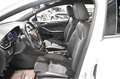 Opel Astra ST 1.5D S/S Ultimate 122 Blanco - thumbnail 6