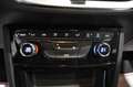 Opel Astra ST 1.5D S/S Ultimate 122 Blanco - thumbnail 18