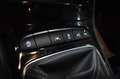 Opel Astra ST 1.5D S/S Ultimate 122 Blanco - thumbnail 19