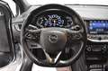 Opel Astra ST 1.5D S/S Ultimate 122 Blanco - thumbnail 12