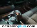 Citroen C4 Cactus 1.2 PureTech S&S Feel 110 Blanco - thumbnail 5