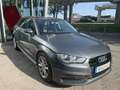 Audi A3 Sportback 1.6TDI Adrenalin S-Tronic 105 Gris - thumbnail 1