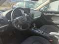 Audi A3 Sportback 1.6TDI Adrenalin S-Tronic 105 Gris - thumbnail 7