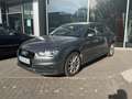 Audi A3 Sportback 1.6TDI Adrenalin S-Tronic 105 Gris - thumbnail 3