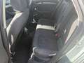 Audi A3 Sportback 1.6TDI Adrenalin S-Tronic 105 Gris - thumbnail 6