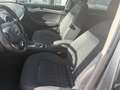 Audi A3 Sportback 1.6TDI Adrenalin S-Tronic 105 Gris - thumbnail 5