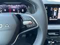 Skoda Scala Selection TSI DSG Grau - thumbnail 25