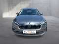 Skoda Scala Selection TSI DSG Grau - thumbnail 8