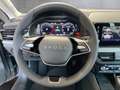 Skoda Scala Selection TSI DSG Grau - thumbnail 10