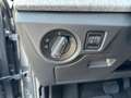 Skoda Scala Selection TSI DSG Grau - thumbnail 29