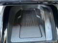 Skoda Scala Selection TSI DSG Grau - thumbnail 32