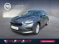 Skoda Scala Selection TSI DSG Grau - thumbnail 1