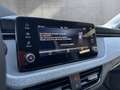 Skoda Scala Selection TSI DSG Grau - thumbnail 21
