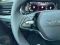 Skoda Scala Selection TSI DSG Grau - thumbnail 24