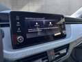 Skoda Scala Selection TSI DSG Grau - thumbnail 20