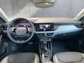 Skoda Scala Selection TSI DSG Grau - thumbnail 11