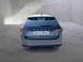 Skoda Scala Selection TSI DSG Grau - thumbnail 4