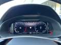 Skoda Scala Selection TSI DSG Grau - thumbnail 26