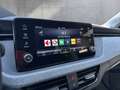 Skoda Scala Selection TSI DSG Grau - thumbnail 19