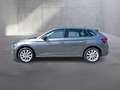 Skoda Scala Selection TSI DSG Grau - thumbnail 2