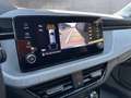 Skoda Scala Selection TSI DSG Grau - thumbnail 22