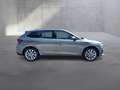 Skoda Scala Selection TSI DSG Grau - thumbnail 6