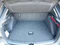 Skoda Scala Selection TSI DSG Grau - thumbnail 14