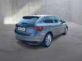 Skoda Scala Selection TSI DSG Grau - thumbnail 5