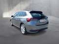 Skoda Scala Selection TSI DSG Grau - thumbnail 3