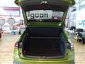 Volkswagen Taigo Style 1.5 TSI DSG ACC AHK BEATS PANO IQLED Grün - thumbnail 10