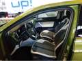 Volkswagen Taigo Style 1.5 TSI DSG ACC AHK BEATS PANO IQLED Grün - thumbnail 7