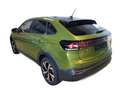 Volkswagen Taigo Style 1.5 TSI DSG ACC AHK BEATS PANO IQLED Grün - thumbnail 3