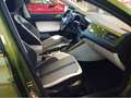 Volkswagen Taigo Style 1.5 TSI DSG ACC AHK BEATS PANO IQLED Grün - thumbnail 9
