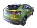 Volkswagen Taigo Style 1.5 TSI DSG ACC AHK BEATS PANO IQLED Grün - thumbnail 6