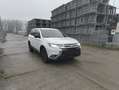 Mitsubishi Outlander Edition+ 2WD 7 Sitze SHD LED Noir - thumbnail 4